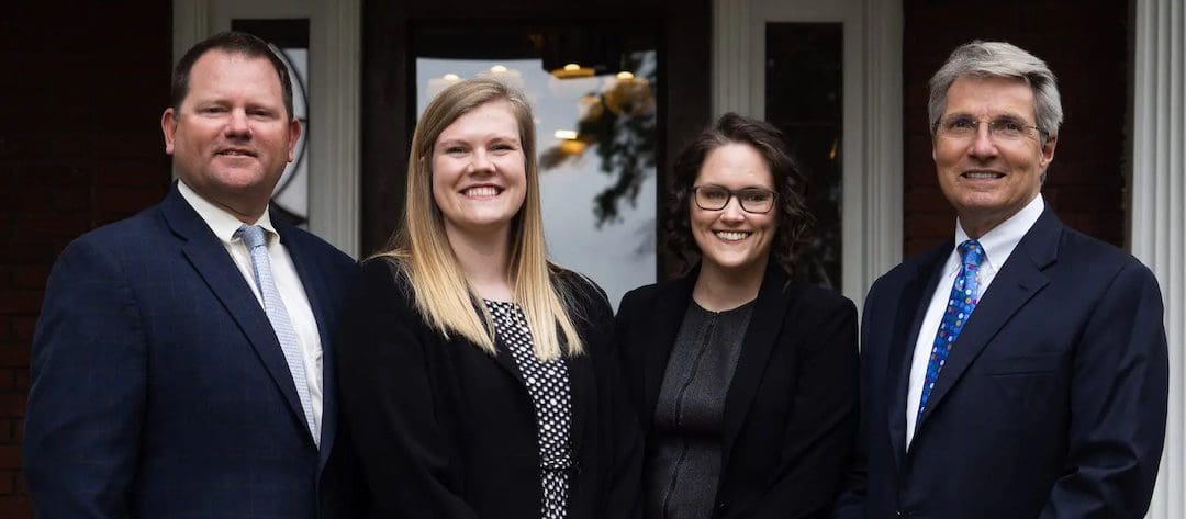 Chattanooga-law-firm