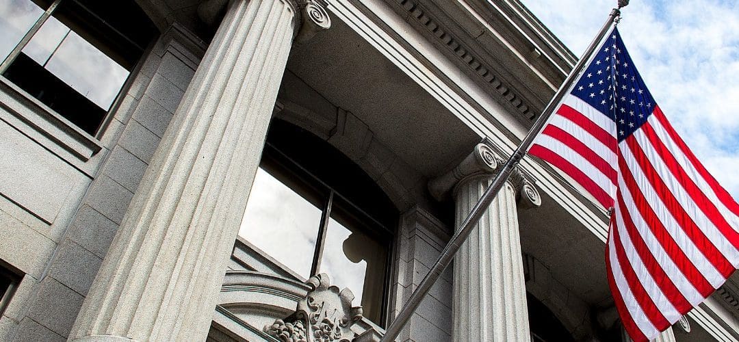 Sixth Circuit Reverses Lower Court In First-Degree Murder Case