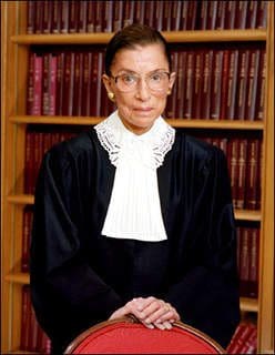 Supreme Court Tackles Two Drug Cases