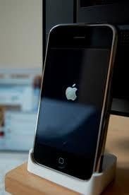 Law Enforcement Agencies Push Cell Phone Providers to Store Text Messages