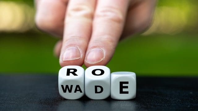 Tennessee Abortion Ban Update