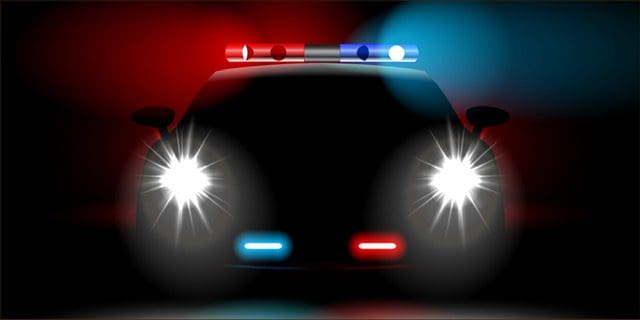 Tennessee Criminal Defense – Driving Under the Influence (DUI)