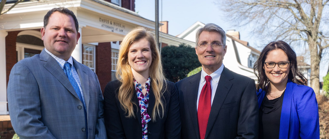 chattanooga federal criminal lawyer chattanooga federal criminal lawyer