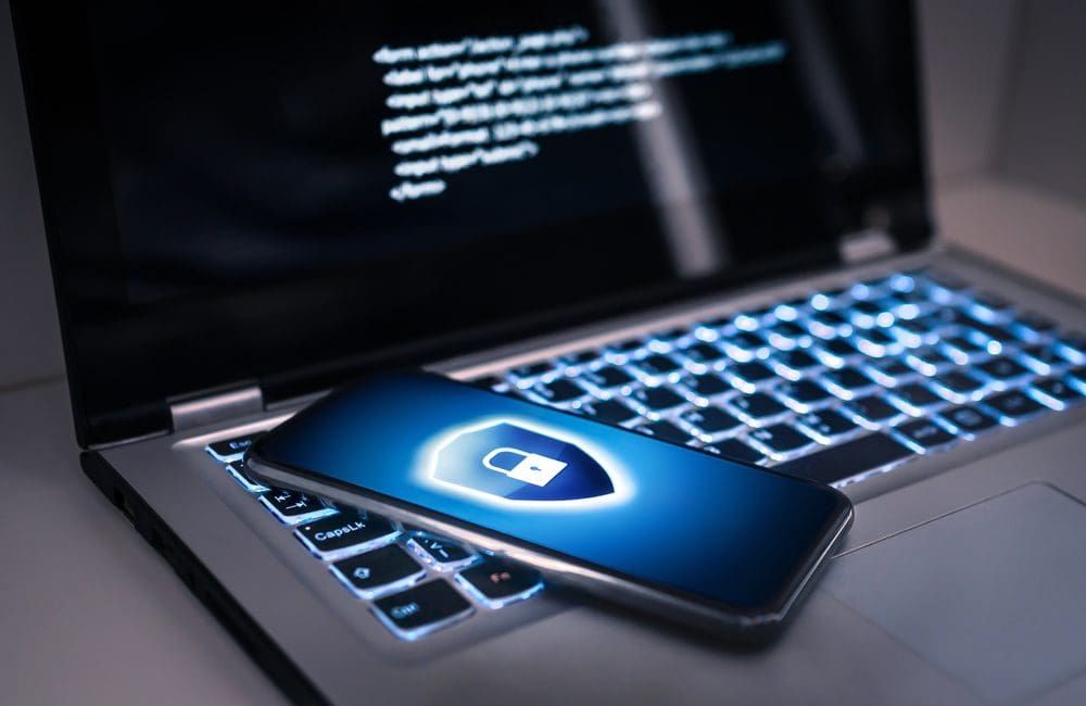 Unraveling the Latest Developments in Federal Wire Fraud Law