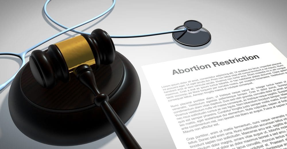 The Tennessee Abortion Law Update: What You Need to Know Now