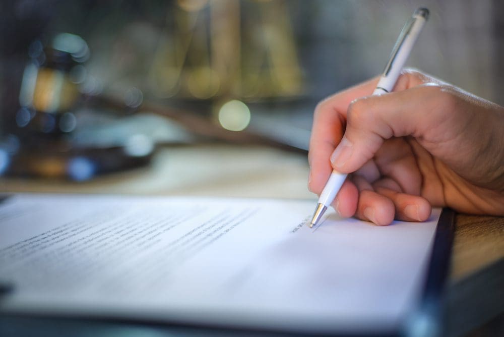 New Tennessee Criminal Laws 2023
