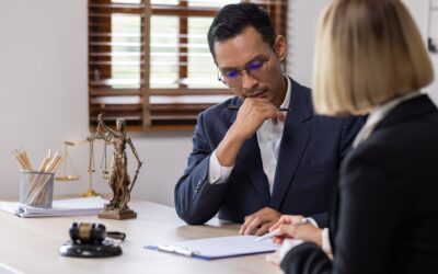 Consequences of a DUI Conviction: Why You Need a Qualified DUI Lawyer in Chattanooga