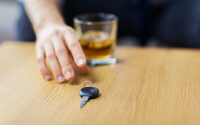 Navigating DUI Penalties in Tennessee: Understanding the Consequences