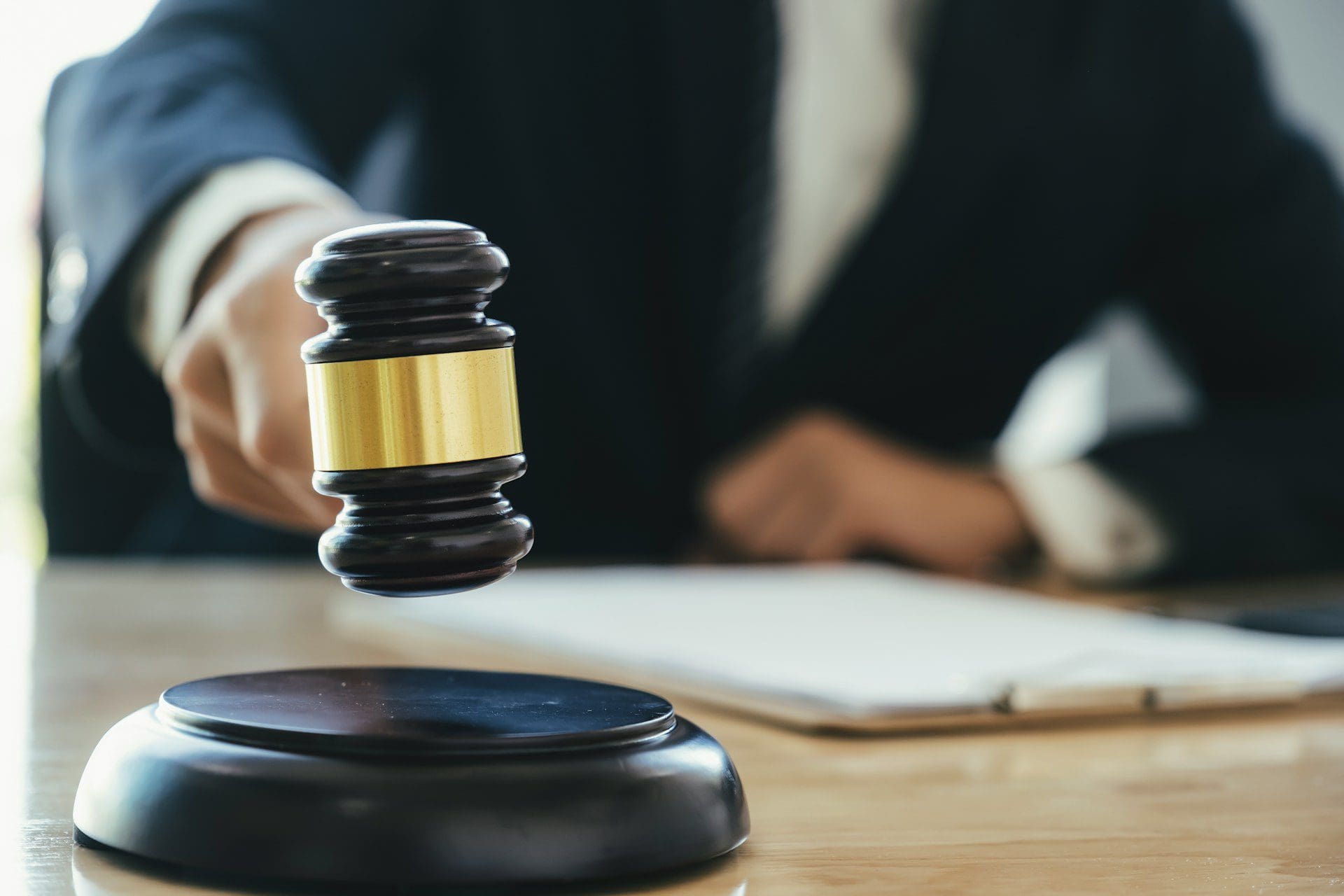 Important Changes to Tennessee DUI Laws What You Need to Know