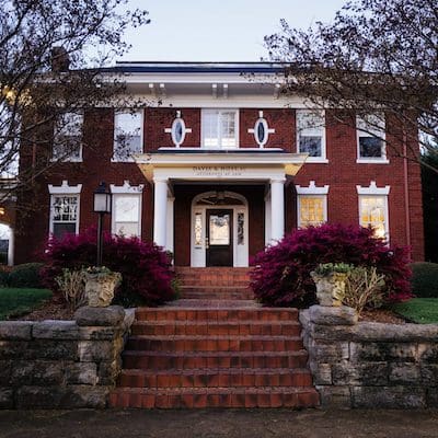 Experienced sexual crimes attorneys Professional and welcoming law office of a trusted sexual crimes defense firm providing expert legal representation.