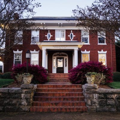 Misdemeanors Services Experienced misdemeanor lawyer providing legal counsel