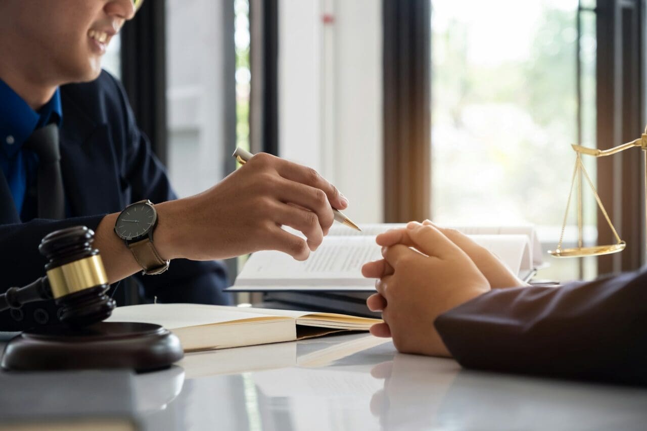 State Charges Federal vs. State Charges Explained