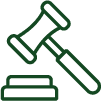 Gavel Icon