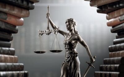 Fight False Allegations in Criminal Cases: A Complete Legal Guide