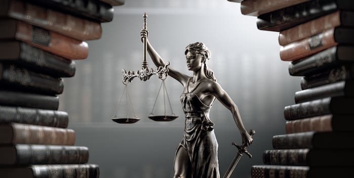 Fight False Allegations in Criminal Cases: A Complete Legal Guide