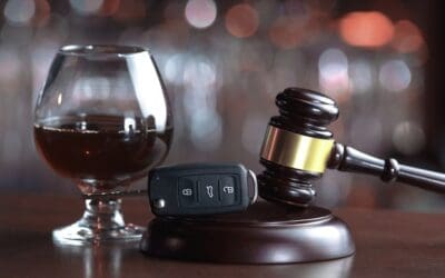 DUI Under 21: How to Fight the Charges and Protect Your Future