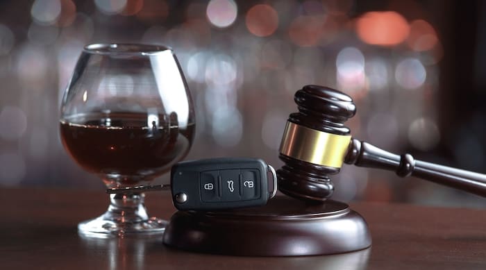 DUI Under 21: How to Fight the Charges and Protect Your Future