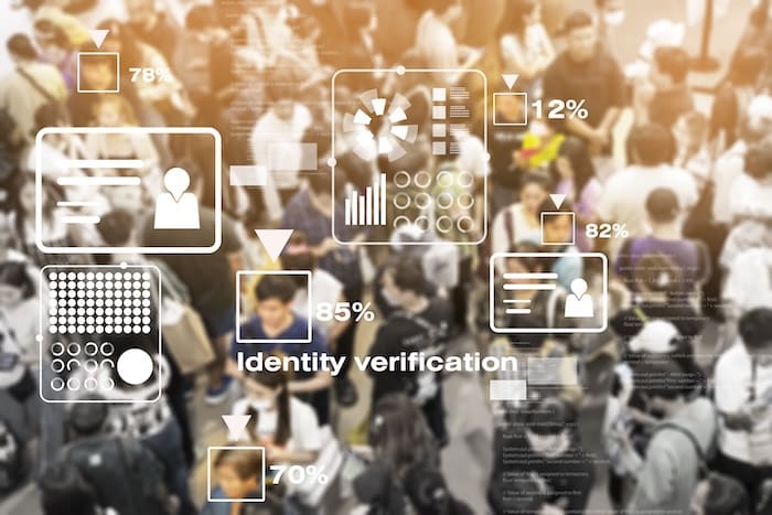 How Facial Recognition Technology Is Changing Investigations