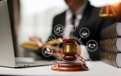 Finding a Lawyer in 60 Minutes: What to Do If You’re Arrested