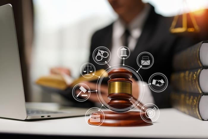 Finding a Lawyer in 60 Minutes: What to Do If You’re Arrested