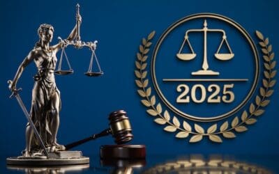 A Parent’s Guide to Tennessee’s Age of Consent Law