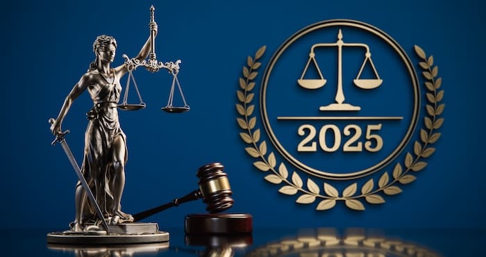 A Parent’s Guide to Tennessee’s Age of Consent Law