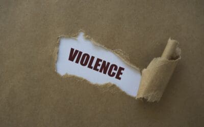 What Happens If You Violate Bond Conditions in a Criminal Case?