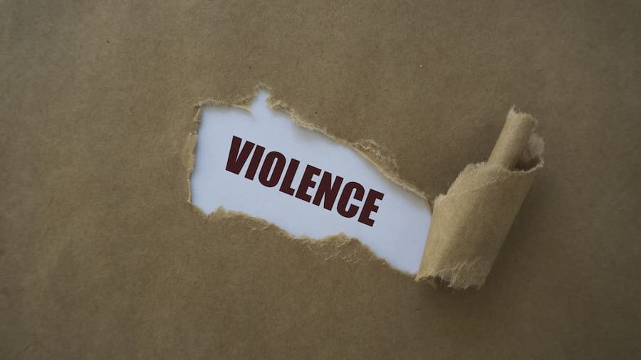 What Happens If You Violate Bond Conditions in a Criminal Case?