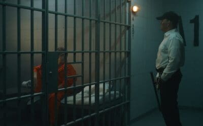 Can a 16-Year-Old Be Sentenced to Life in Tennessee?
