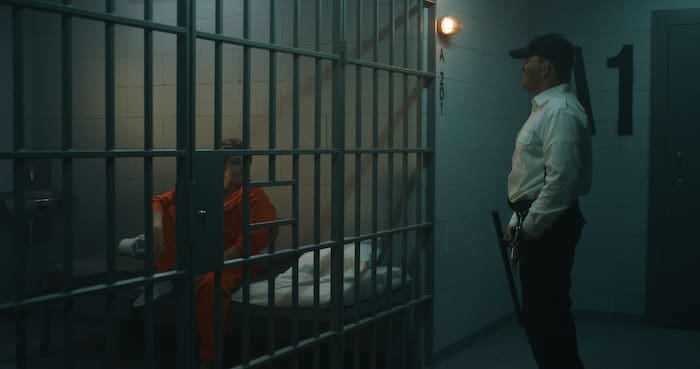 Can a 16-Year-Old Be Sentenced to Life in Tennessee?