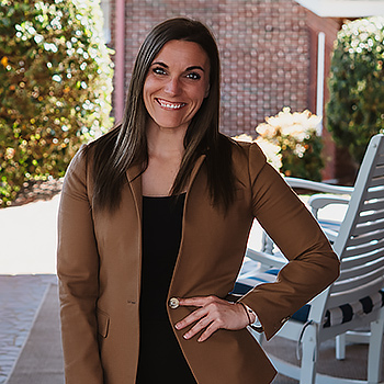 Amanda-Bartolameolli Amanda Bartolameolli Davis hoss Team