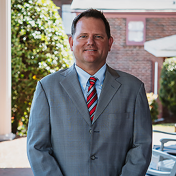 Bryan-Hoss-lawyer-photo Bryan Hoss Defense attorney in TN