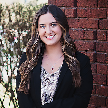 Katee-Herron-DH Katee Herron DH Criminal Paralegal
