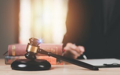 New Misdemeanor Offenses Targeting Hate Crimes in Tennessee(2025)