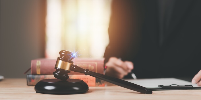 New Misdemeanor Offenses Targeting Hate Crimes in Tennessee(2025)