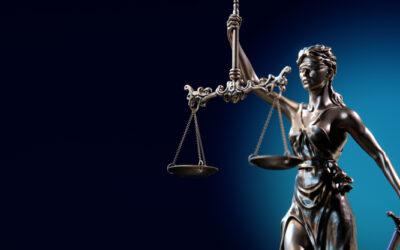 Post-Conviction Justice Reform in Tennessee
