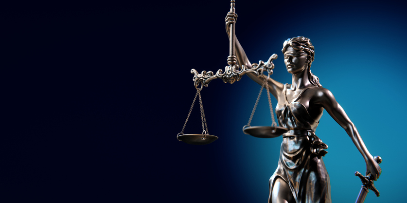 Post-Conviction Justice Reform in Tennessee