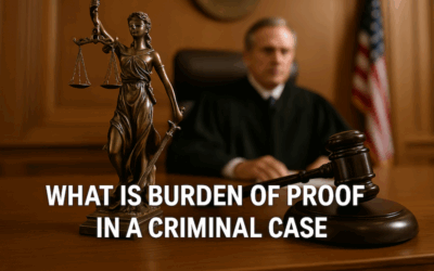 Arrested for DUI After Sleeping in a Car: A Real 2025 Tennessee Case and What It Means for You