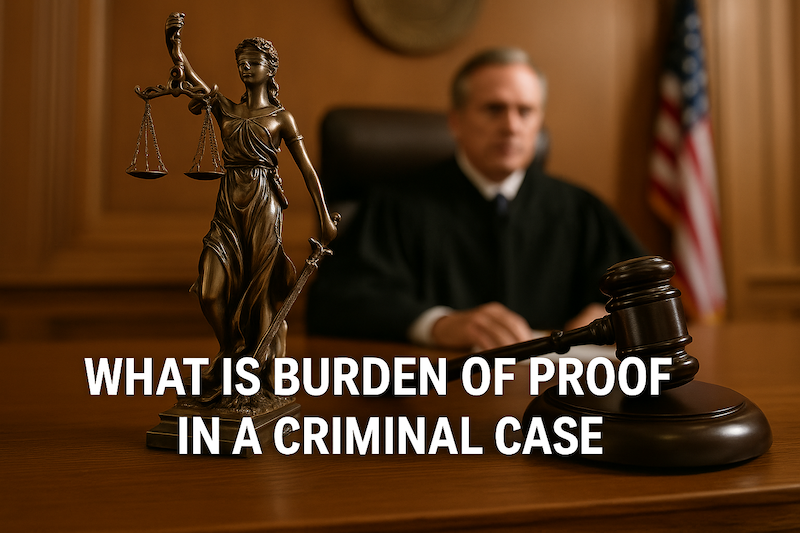 Arrested for DUI After Sleeping in a Car: A Real 2025 Tennessee Case and What It Means for You