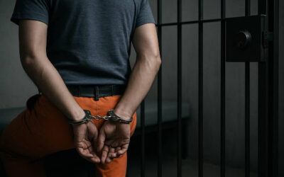 How Long Can Police Hold You Without Charges in Tennessee?
