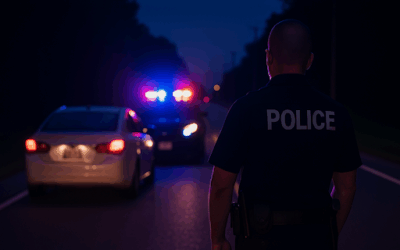 Vehicular Manslaughter DUI in Tennessee: Can You Be Charged Without a Prior Record?