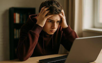 Defending Against False Cybercrime Allegations