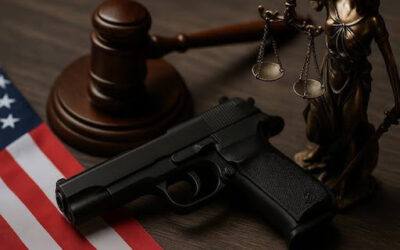 Can Self-Defense Reduce a Homicide Charge in Tennessee?