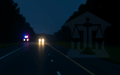 Who Represents Families After a Fatal DUI Crash in TN?
