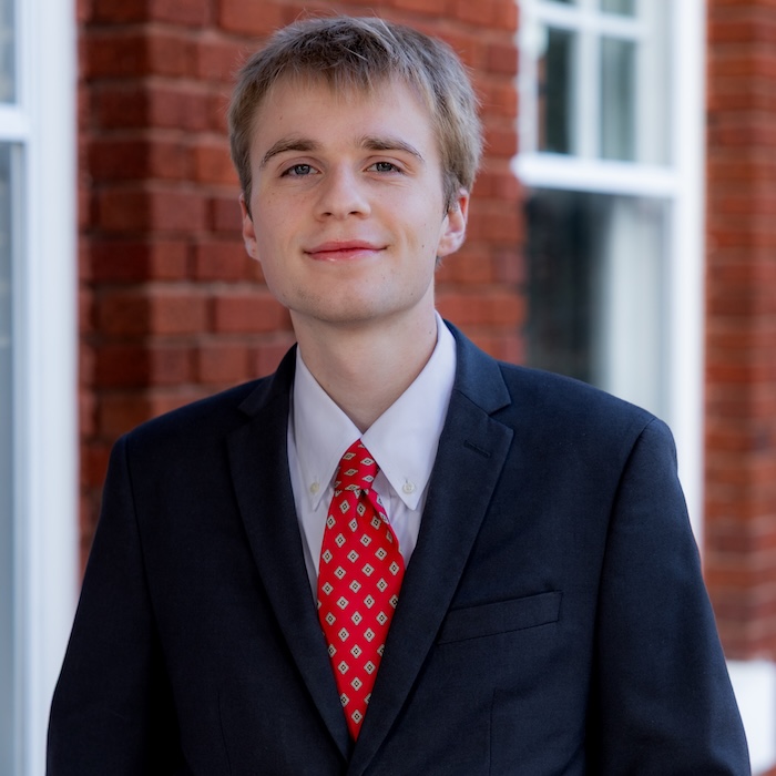 Sam Taylor Legal Assistant