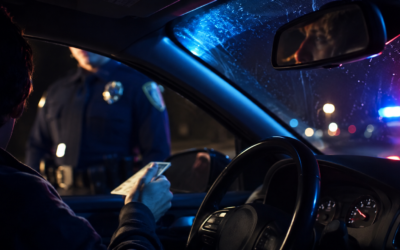 Can You Get in Trouble for Lying to Police in Tennessee?