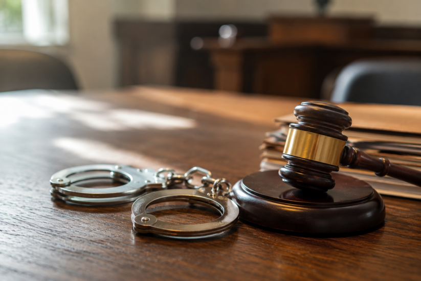 tennessee-bond-revocation-before-trial-2026 Tennessee bond revocation before trial and pretrial detention proceedings.